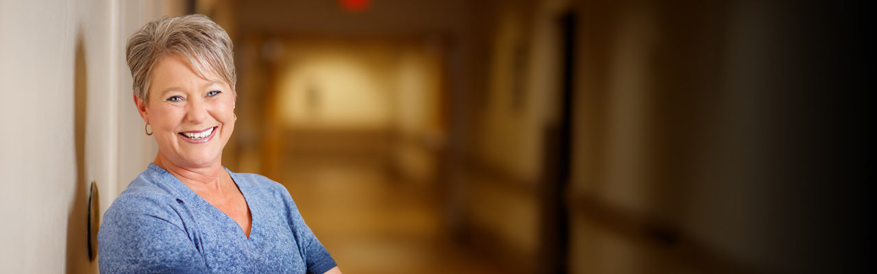 st joes imaging services caregiver