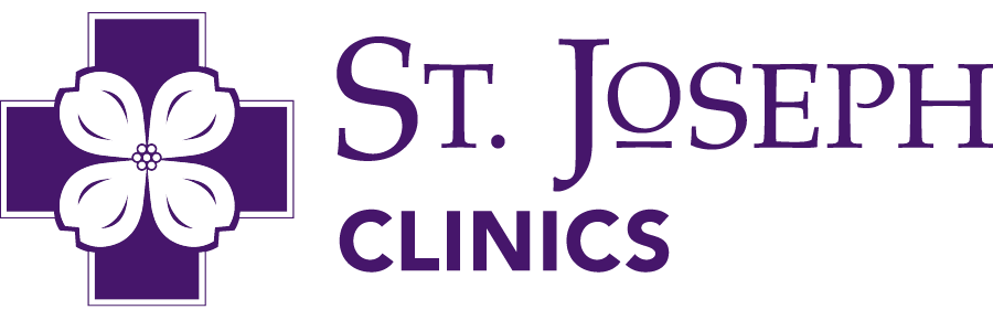 St. Joseph Regional Medical Center