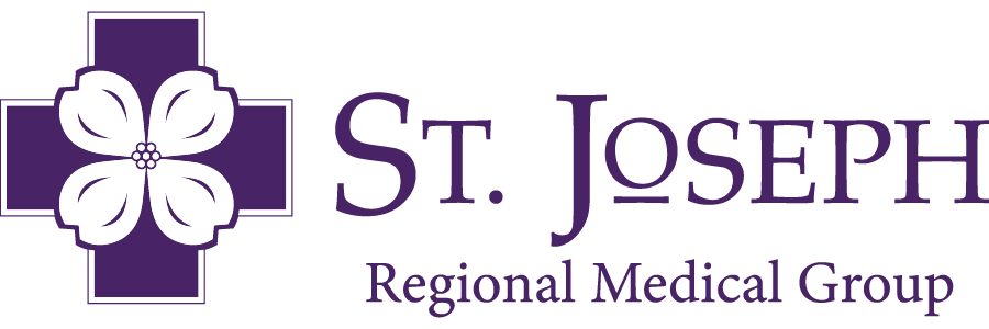 St. Joseph Regional Medical Center