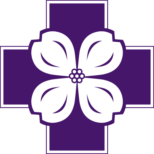 St. Joseph Regional Medical Center