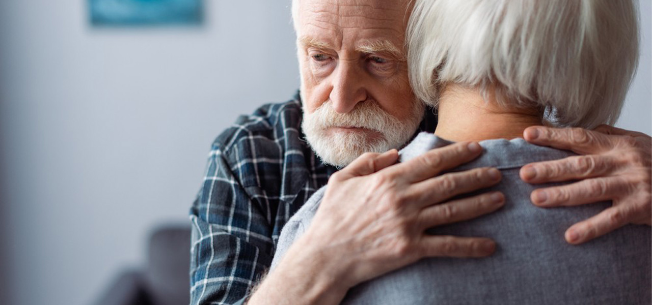 alzheimers 2024
