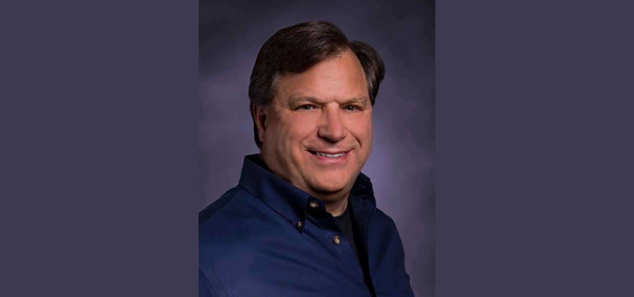 Ed Freysinger