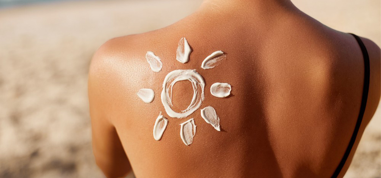 summer health 2024
