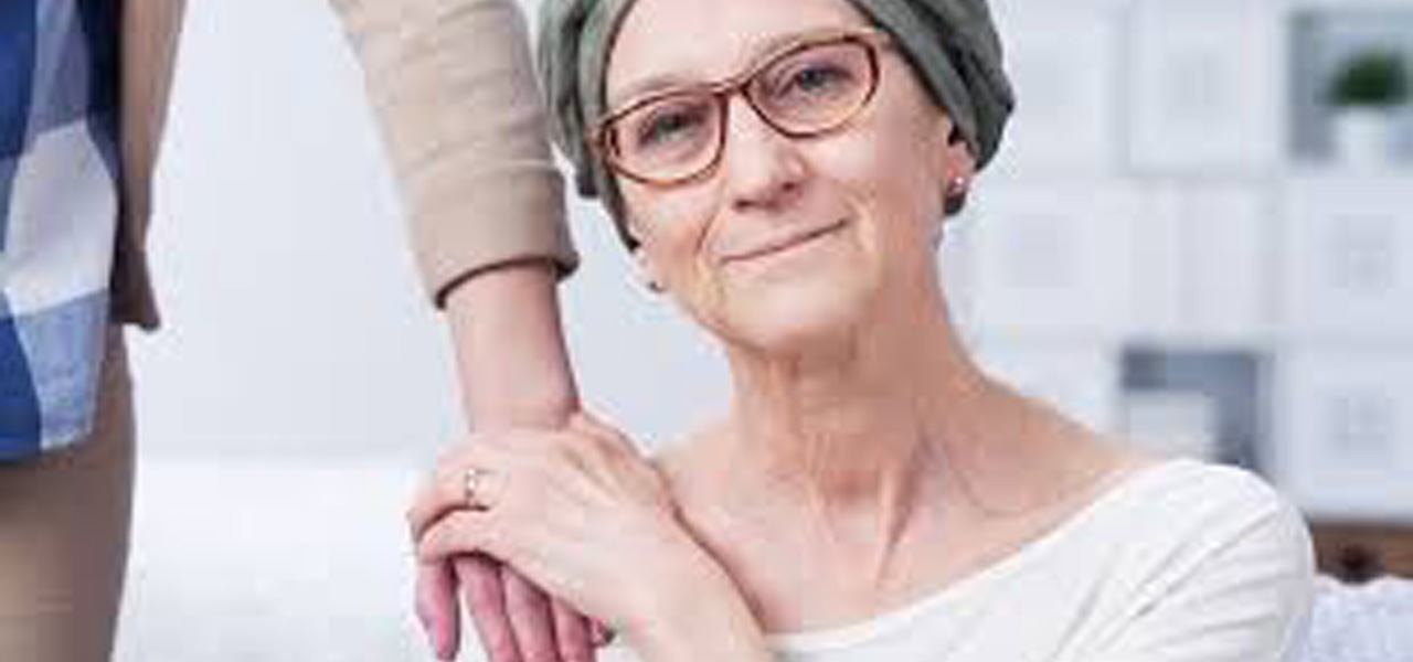cancer prevention 2025