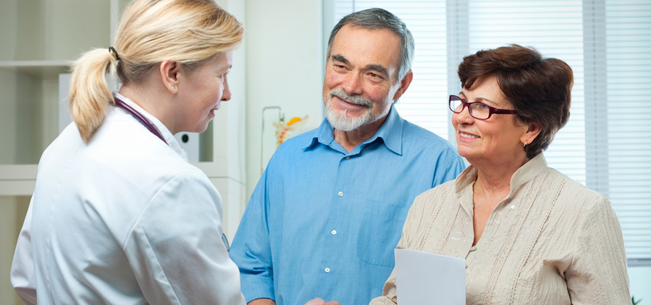 primary care 2024