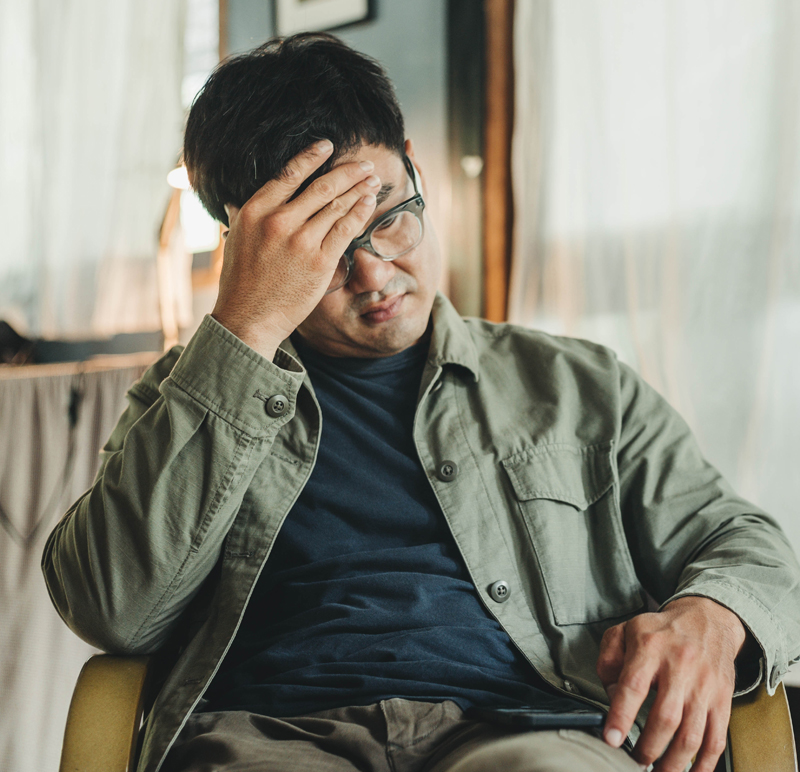 Behavioral & Mental Health Services | Lewiston, ID — Mental Health clinic in Lewiston, ID